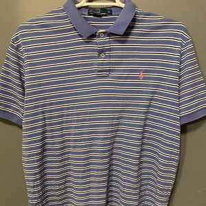 Ralph Lauren Polo